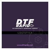 DTF Rápido