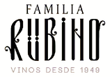 Familia Rubino