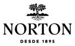 Bodega Norton