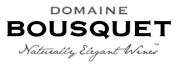 Domaine Bousquet