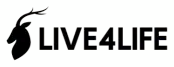 Live4Life