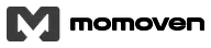 Momoven