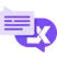 Webchat