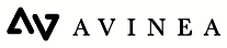 Avinea