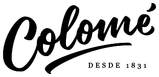 Cavas de Colomé