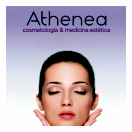 Clínica Athenea