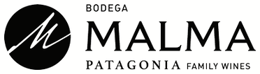 Bodegas Malma