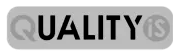 Quality IS