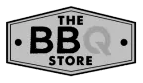The BBQ Store