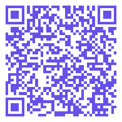 QR para agendar demo