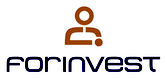 ForInvest
