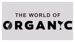 The World of Organic