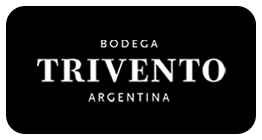 Trivento