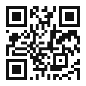 QR WhatsApp +34 936 077 983