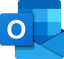 Outlook IA con Lixsa.ai