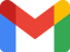 Gmail IA Responder Automticamente con Lixsa.ai