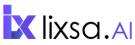 LIXSA.AI