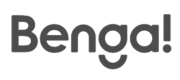 Benga.es Cliente de Lixsa.ai