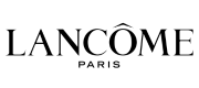 Lancome Paris Logo cliente de Lixsa.ai
