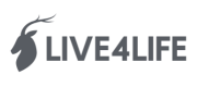 Live4Life Cliente de Lixsa.ai