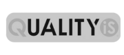 Quaity IS cliente de Lixsa.ai
