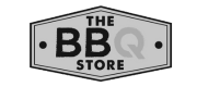The BBQ Store Cliente de Lixsa.ai