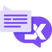 WebChat