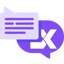 WebChat con IA en Lixsa.ai