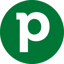 Pipe Drive IA con Lixsa.ai