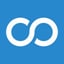 Restoo y WhatsApp con Lixsa.ai