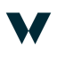Walcu IA con Lixsa.ai
