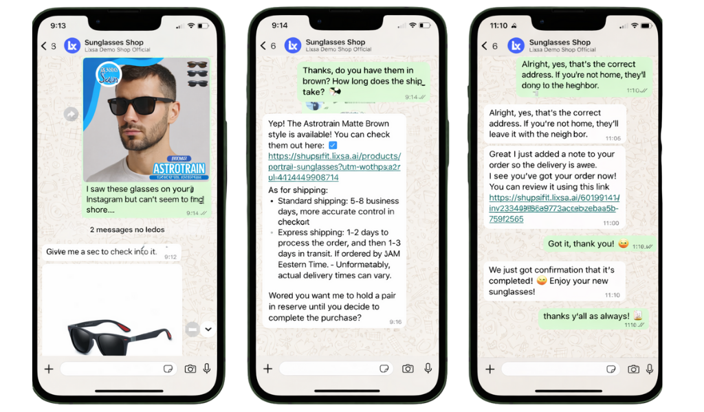 automated_orders_by_chat