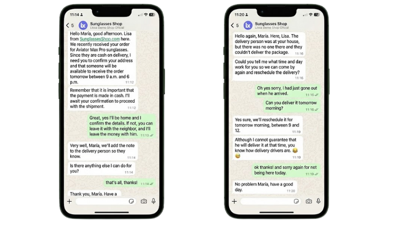 cod_order_confirmation_whatsapp_en