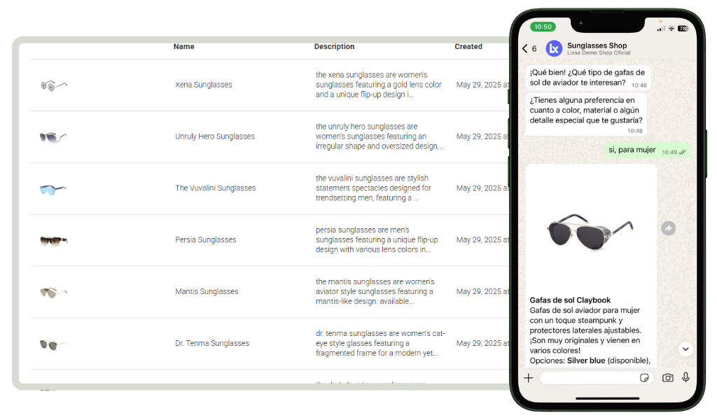 product-catalog