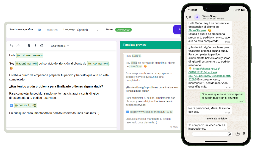 1-3-abandon-checkout-whatsapp