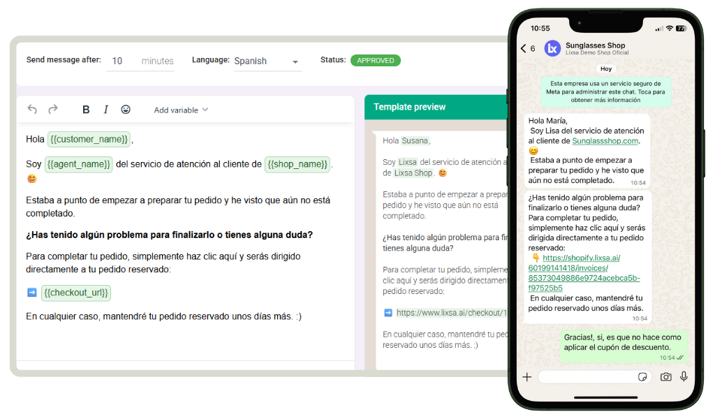 abandon-checkout-whatsapp