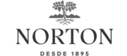 Bodega Norton Cliente de Lixsa