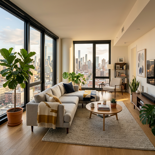 Live4Life Lixsa Client