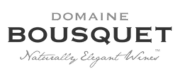 Bodegas Domain Bousquet cliente de Lixsa.ai