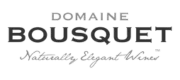 Domain Bousquet cliente de Lixsa caso de exito