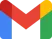 Gmail