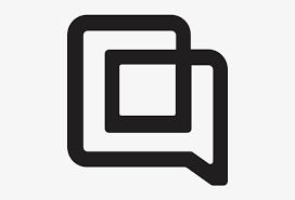 Gorgias IA con Lixsa.ai