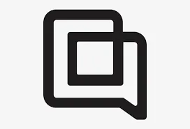 Gorgias AI with Lixsa.ai