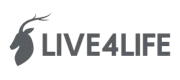 Live4Life Cliente Lixsa