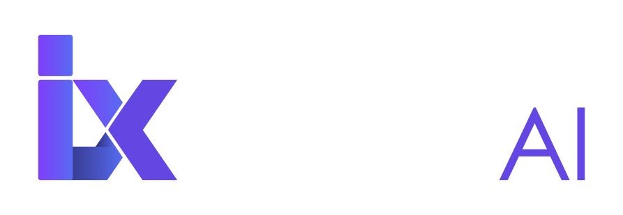 Lixsa Logo-07