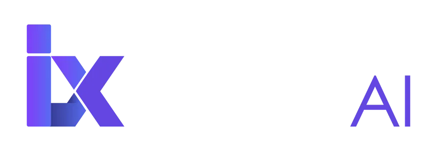Lixsa Logo-07