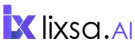 Lixsa AI Logo