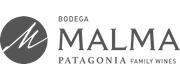 Bodega Malma Patagonia Family Wines Client of Lixsa.ai