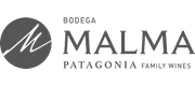 Bodega Malma Patagonia Family Wines Cliente de Lixsa.ai