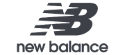 New Balance logo Cliente de Lixsa.ai